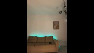 Secrets Unveiled in VID180F268573477263 - Must-See Action!-8