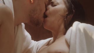 Julia Parker (Hardcore porn)-3