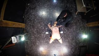 Hells Gate: Bent Over Backwards Sex Clip Video Porn Downl...-5