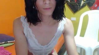 Shemale Webcams Video for December 07, 2019 – 24 shemale -3