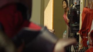 [SuperMisses.com] GIGP-63 Giant Heroine Serosa Part 1 Suit Actress Behind-020-2