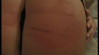 BrutalPunishment 005 Nelly Takes A Whipping (mp4)-4