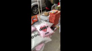 clip 43 hardcore gay anal hardcore porn | Onlyfans - Miakhalifa - I just sent out the thank you video to everyone who contributed to the toy drive fundraise - 18-12-2020 | onlyfans-1