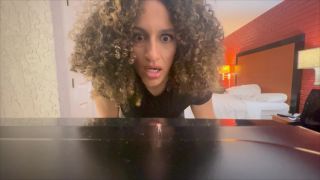 video 5 Worldunseenfilms – KKQING Ending 2 - giantess - femdom porn fetish examples-7