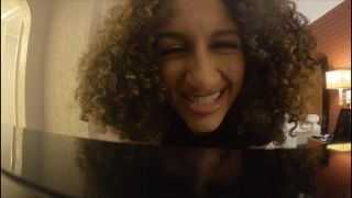 video 5 Worldunseenfilms – KKQING Ending 2 - giantess - femdom porn fetish examples-9