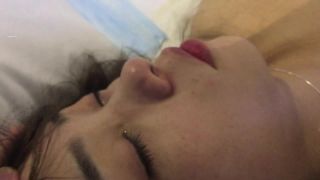 Porn online JAV Porn – digi-tents porn 34 – IMG_3769 (AVI, FullHD, 1920×1080) Watch Online or Download!-4