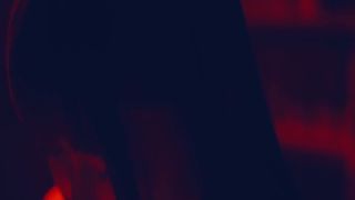 [SuperMisses.com] SPSD-89 Burusera Striker Part 2-000-0