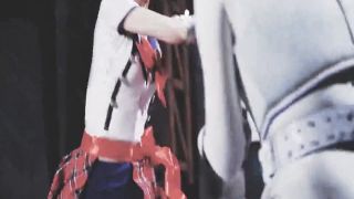 [SuperMisses.com] SPSD-89 Burusera Striker Part 2-000-2