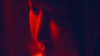 [SuperMisses.com] SPSD-89 Burusera Striker Part 2-000-6