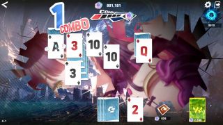kikuo-HENTAI-GAME - 【H GAME】ガラス2Hアニメーション バアル④ エロアニメ｜エロゲ｜Hentai｜Anime｜Eroge-6