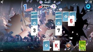 kikuo-HENTAI-GAME - 【H GAME】ガラス2Hアニメーション バアル④ エロアニメ｜エロゲ｜Hentai｜Anime｜Eroge-9