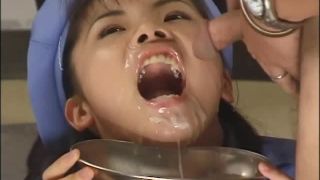 [GetFreeDays.com] Shiori Mizuna (uncensored) cat blowjob porn-0