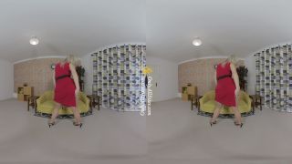 adult xxx clip 38  Aston Wilde 2, 4k on virtual reality-1