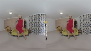 adult xxx clip 38  Aston Wilde 2, 4k on virtual reality-2