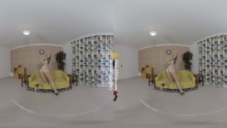 adult xxx clip 38  Aston Wilde 2, 4k on virtual reality-4