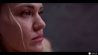 free adult video 18 Freeze.xxx – Interview With A Thief – Merida Sat | blowjob | blowjob porn porno blowjob score-7