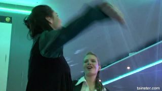 Welcome To The Mad House Part 2 – Cam 4-6