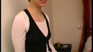 [SiteRip] Libertines2France l2f 048-1