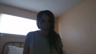 yogabella Crazy step-brother pt2 Custom Video-9