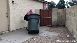 Trash Day - 07.27.21 Sex Clip Video Porn Download Mp4-4
