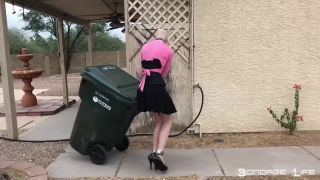 Trash Day - 07.27.21 Sex Clip Video Porn Download Mp4-7
