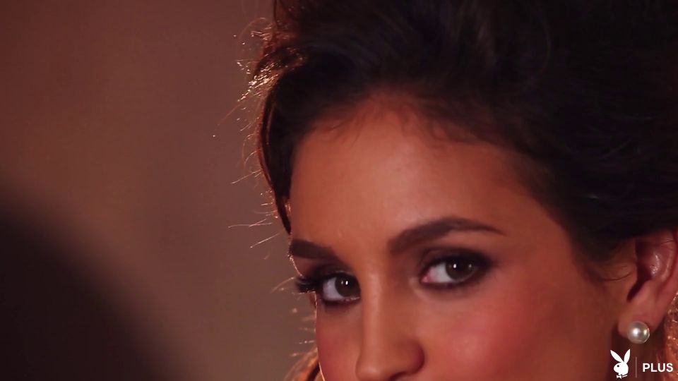 Jaclyn Swedberg, Khloë Terae, Brittany Brousseau, Jenna Sativa, Deanna Greene & snaxychann - Forbidden Delights - Big Tits