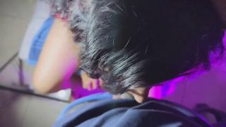 Hd Porn Stepsister Gets Dp With Her New Toy - BEYOURLOVER Adult Clock Alarm Review-2