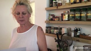 Vitaduplez - Bad Grades Dick Distraction - Hairy-1