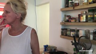 Vitaduplez - Bad Grades Dick Distraction - Hairy-2