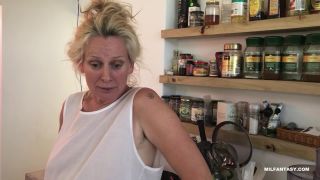 Vitaduplez - Bad Grades Dick Distraction - Hairy-3