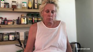 Vitaduplez - Bad Grades Dick Distraction - Hairy-9