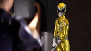 [SuperMisses.com] ZEPE-92 Suisei Sentai Mystic Three Part 1-017-1