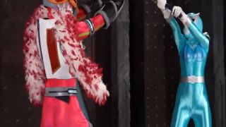 [SuperMisses.com] ZEPE-92 Suisei Sentai Mystic Three Part 1-017-2