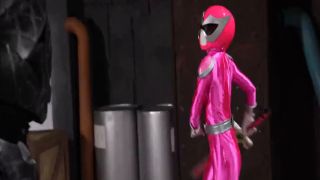 [SuperMisses.com] ZEPE-92 Suisei Sentai Mystic Three Part 1-017-3