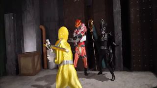 [SuperMisses.com] ZEPE-92 Suisei Sentai Mystic Three Part 1-017-4