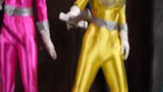 [SuperMisses.com] ZEPE-92 Suisei Sentai Mystic Three Part 1-017-5