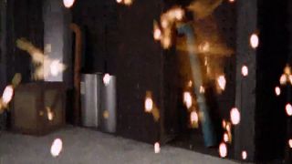 [SuperMisses.com] ZEPE-92 Suisei Sentai Mystic Three Part 1-017-6