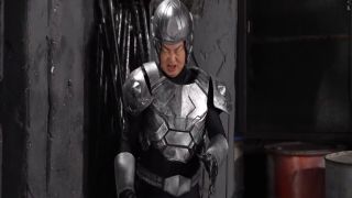 [SuperMisses.com] ZEPE-92 Suisei Sentai Mystic Three Part 1-017-7