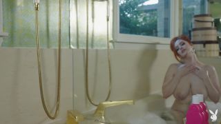 Minxie - Bed And Bath - Solo-7