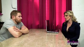 free porn clip 32 Cory Chase Ivy Rose in Free Use Family HD 1080p - fetish - fetish porn femdom match-4