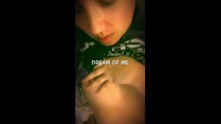 Sarah Peachez () Sarahpeachez - video dream of me this will be sure to bring you sweet dreams nite 22-06-2017-0