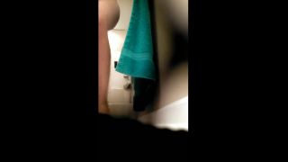 Porn online Exclusive Amateur Voyeur – spyirl_147 – hz_23173 (AVI, HD, 408×724) Watch Online or Download!-1