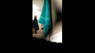 Porn online Exclusive Amateur Voyeur – spyirl_147 – hz_23173 (AVI, HD, 408×724) Watch Online or Download!-3