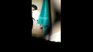 Porn online Exclusive Amateur Voyeur – spyirl_147 – hz_23173 (AVI, HD, 408×724) Watch Online or Download!-9