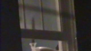 neighborvoy5-1