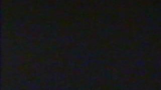 neighborvoy5-4