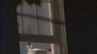 neighborvoy5-6