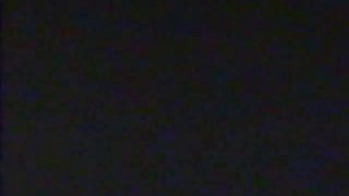 neighborvoy5-8