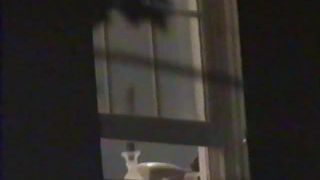 neighborvoy5-9