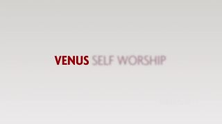 {hegre-art.com Venus Self Worship (mp4, 1080p, 221.07 Mb)-5